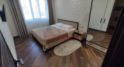 Купить квартиру в г. Ессентуки. Фотография №3