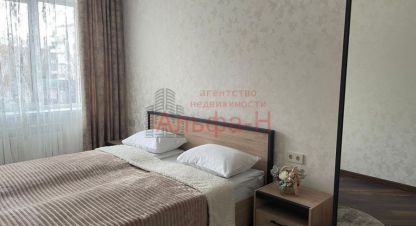 Продаётся квартира в г. Ессентуки. Фотография №7