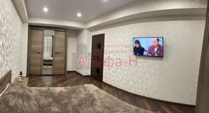Купить квартиру 2-х комнатную, 70 кв. м., Россия, г. Ессентуки. Фотография №9