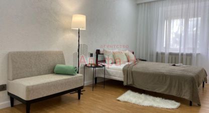 Купить квартиру в г. Ессентуки. Фотография №3