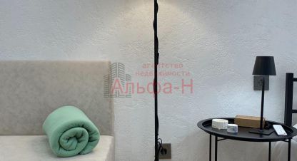 Купить квартиру 1 комнатную, 28.1 кв. м., Россия, г. Ессентуки. Фотография №10