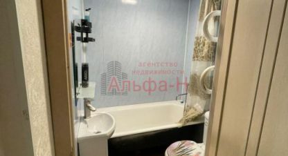 Продаётся 2-х комнатная квартира в г. Ессентуки. Фотография №6