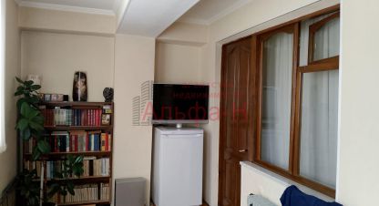 Продаётся 4-х комнатная квартира в г. Ессентуки. Фотография №6