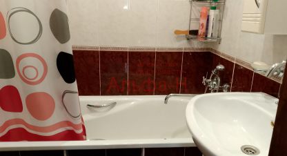 Продаётся квартира в г. Ессентуки. Фотография №7
