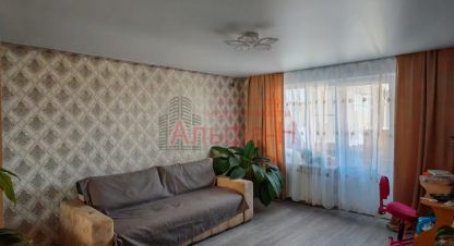 Купить квартиру на улице Вокзальная г. Ессентуки. Фотография №5