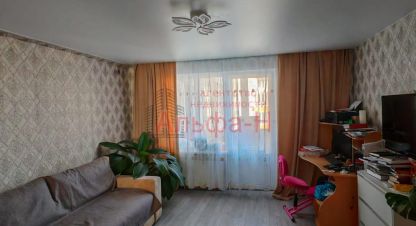 Продаётся квартира в г. Ессентуки. Фотография №7