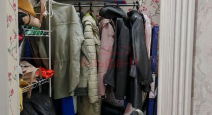 Купить квартиру 3-х комнатную, 71.8 кв. м., Россия, г. Ессентуки. Фотография №10