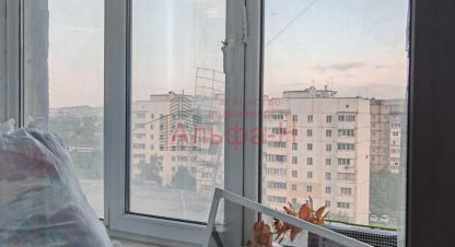 Купить квартиру 3-х комнатную, 71.8 кв. м., Россия, г. Ессентуки. Фотография №9