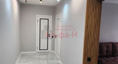 Продаётся квартира в г. Ессентуки. Фотография №7
