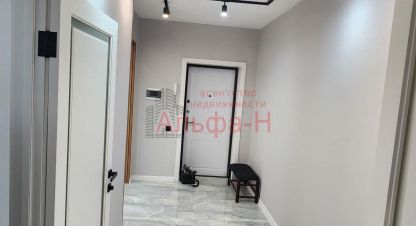 Продаётся 1 комнатная квартира в г. Ессентуки. Фотография №6