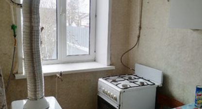 Купить дом на улице Сосновка д г. Сосновка. Фотография №5