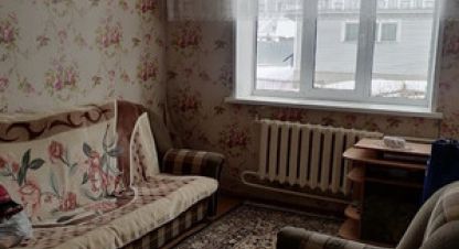 Купить 3-х комнатную дом в г. Сосновка. Фотография №2