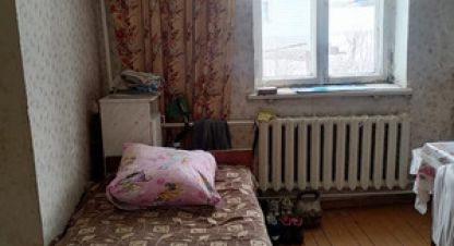 Купить дом 3-х комнатную, 48.3 кв. м., Россия, г. Сосновка. Фотография №10