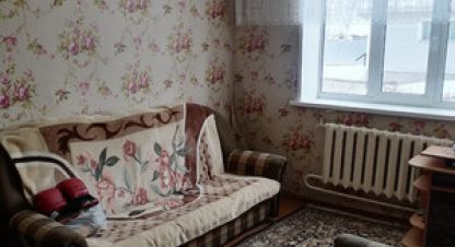 Купить дом 3-х комнатную, 48.3 кв. м., Россия, г. Сосновка. Фотография №8