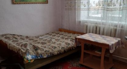 Купить дом 3-х комнатную, 48.3 кв. м., Россия, г. Сосновка. Фотография №9