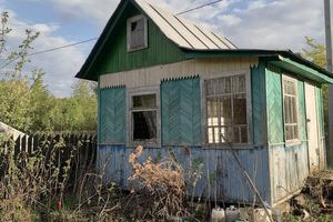 Продам земельный участок, на улице Ока гск, г. Алексин, Тульская обл., Россия, агентство Интернет-партнер