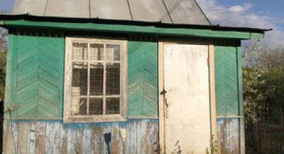 Продаётся земельный участок в г. Алексин. Фотография №7