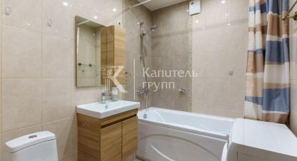 Продаётся квартира в г. Тюмень. Фотография №7