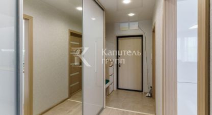 Продаётся квартира в г. Тюмень. Фотография №6