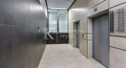 Купить квартиру, 30.7 кв. м., Россия, г. Тюмень. Фотография №10