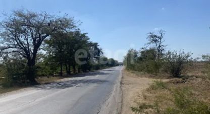 Купить земельный участок в г. Михайловка. Фотография №2