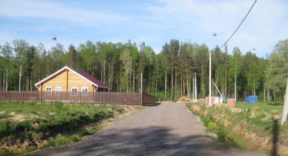 Купить земельный участок, Россия, г. Дубровка. Фотография №9