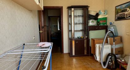 Продаётся квартира в г. Подольск. Фотография №7