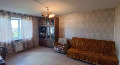 Купить квартиру 3-х комнатную, 56.2 кв. м., Россия, г. Ступино. Фотография №9