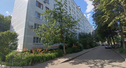 Купить квартиру в г. Ступино. Фотография №3