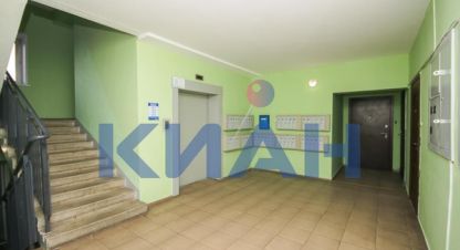 Купить квартиру в г. Красноярск. Фотография №3