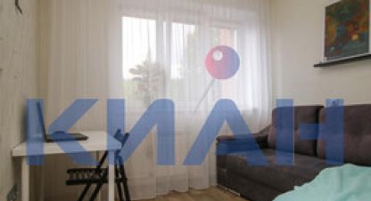 Продаётся квартира в г. Красноярск. Фотография №7
