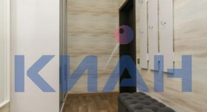 Купить 2-х комнатную квартиру на улице Елены стасовой г. Красноярск. Фотография №4