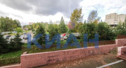 Купить 2-х комнатную квартиру в г. Красноярск. Фотография №2