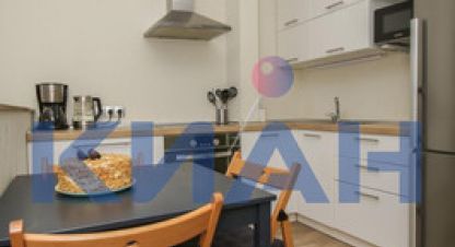 Купить квартиру 2-х комнатную, 43.4 кв. м., Россия, г. Красноярск. Фотография №9
