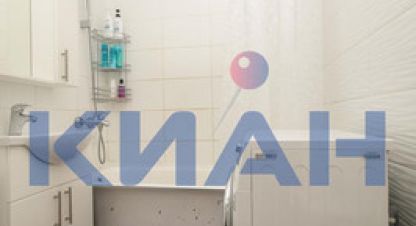 Купить квартиру 2-х комнатную, 43.4 кв. м., Россия, г. Красноярск. Фотография №10