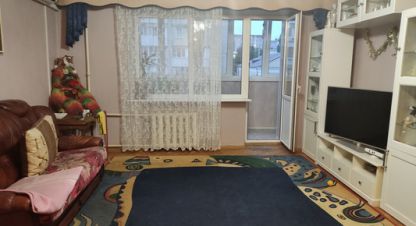 Купить квартиру в г. Ростов-на-Дону. Фотография №3