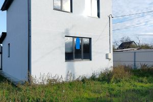 Продам дом 4-х комнатный с общей площадью 100м2, на улице 10-й, г. Гостагаевская, Краснодарский край, Россия, агентство Интернет-партнер