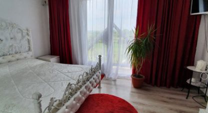 Купить дом 5-ти комнатную, 149 кв. м., Россия, г. Гостагаевская. Фотография №10