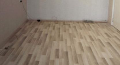 Продаётся 2-х комнатная квартира в г. Кирово-Чепецк. Фотография №6