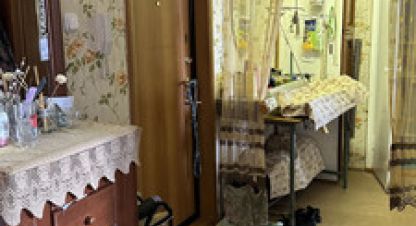 Продаётся квартира в г. Сыктывкар. Фотография №7