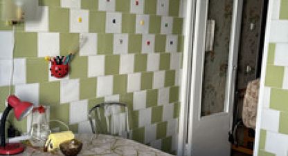 Купить квартиру в г. Сыктывкар. Фотография №3