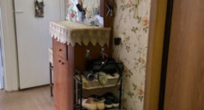 Купить квартиру 2-х комнатную, 52 кв. м., Россия, г. Сыктывкар. Фотография №8