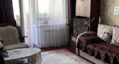 Купить квартиру 2-х комнатную, 52 кв. м., Россия, г. Сыктывкар. Фотография №10