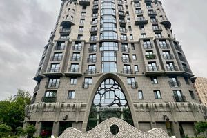 Продам квартиру 3-х комнатную с общей площадью 160м2, 14/23 эт., на улице Ленсовета ул, Московский район, г. Санкт-Петербург, Санкт-Петербург, Россия, агентство Интернет-партнер