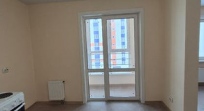 Купить квартиру в г. Троицкое. Фотография №3
