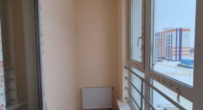 Продаётся квартира в г. Троицкое. Фотография №7