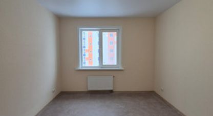 Купить квартиру 2-х комнатную, 59.9 кв. м., Россия, г. Троицкое. Фотография №10