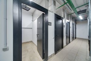 Продам производственно-складское помещение с общей площадью 4м2, на улице Газгольдерная ул, Нижегородский (ЮВАО) район, г. Москва, Москва, Россия, агентство Интернет-партнер
