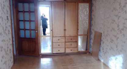 Купить квартиру на улице Щербакова г. Тюмень. Фотография №5