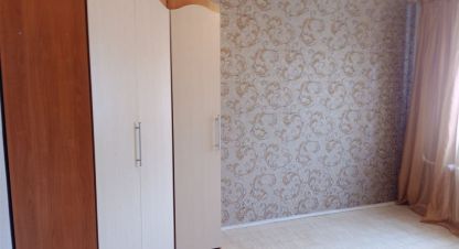 Продаётся квартира в г. Тюмень. Фотография №7